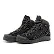 Salomon X-ALP Mid LTR GTX noir 84749 1