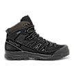 Salomon X-ALP Mid LTR GTX noir 84749 2
