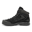 Salomon X-ALP Mid LTR GTX noir 84749 3