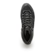Salomon X-ALP Mid LTR GTX noir 84749 4