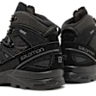 Salomon X-ALP Mid LTR GTX noir 84749 5