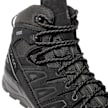 Salomon X-ALP Mid LTR GTX noir 84749 6