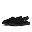 UGG Wmns Goldencoast Clog schwarz 88059 1