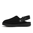 UGG Wmns Goldencoast Clog schwarz 88059 3