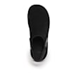 UGG Wmns Goldencoast Clog schwarz 88059 4
