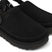 UGG Wmns Goldencoast Clog schwarz 88059 6