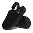 UGG Wmns Goldencoast Clog schwarz 88059 7