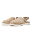 UGG Goldencoast Clog beige 88937 1