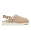 UGG Goldencoast Clog beige 88937 2