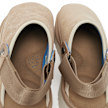 UGG Goldencoast Clog beige 88937 5