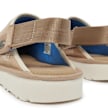 UGG Goldencoast Clog beige 88937 6