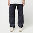 Levi's LEVIS MIJ Lvc 1937 501® Jeans Dark Indigo - Flat Finish blau 88061 2