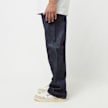 Levi's LEVIS MIJ Lvc 1937 501® Jeans Dark Indigo - Flat Finish blau 88061 3