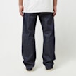 Levi's LEVIS MIJ Lvc 1937 501® Jeans Dark Indigo - Flat Finish blau 88061 4