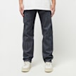 Levi's Made in Japan 1966 501 Original Jeans blau 88060 2