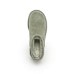 UGG Wmns Classic Ultra Mini Platform vert 89295 4