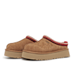 UGG Wmns Tazz bruin 88571 1
