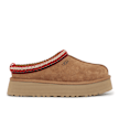 UGG Wmns Tazz bruin 88571 2