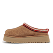 UGG Wmns Tazz bruin 88571 3
