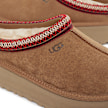 UGG Wmns Tazz bruin 88571 6