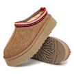 UGG Wmns Tazz bruin 88571 7