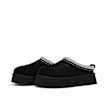 UGG Wmns Tazz zwart 87487 1