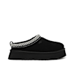 UGG Wmns Tazz zwart 87487 2