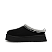 UGG Wmns Tazz zwart 87487 3