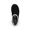 UGG Wmns Tazz zwart 87487 4