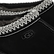 UGG Wmns Tazz zwart 87487 6