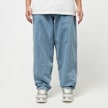 Levi's Skate Super Baggy Simple Rinse bleu 88938 2