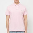 Polo Ralph Lauren Short Sleeve Polo rosa 89961 2