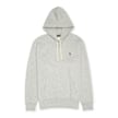 Polo Ralph Lauren Hoodie gris 84757 1