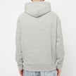 Polo Ralph Lauren Hoodie gris 84757 4