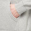 Polo Ralph Lauren Hoodie gris 84757 6