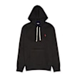 Polo Ralph Lauren Hoodie schwarz 88065 1