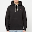 Polo Ralph Lauren Hoodie schwarz 88065 2