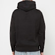 Polo Ralph Lauren Hoodie schwarz 88065 5