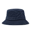 Polo Ralph Lauren Loft Bucket Hat bleu 88940 2