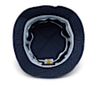 Polo Ralph Lauren Loft Bucket Hat bleu 88940 3