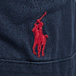 Polo Ralph Lauren Loft Bucket Hat bleu 88940 4
