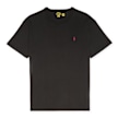Polo Ralph Lauren T-Shirt black 84759 1