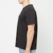 Polo Ralph Lauren T-Shirt black 84759 3