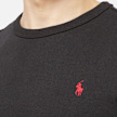 Polo Ralph Lauren T-Shirt black 84759 5