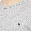 Polo Ralph Lauren T-Shirt grijs 89962 5