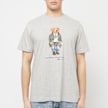 Polo Ralph Lauren T-Shirt grau 86753 2