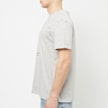 Polo Ralph Lauren T-Shirt grijs 86753 3