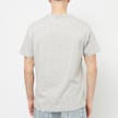 Polo Ralph Lauren T-Shirt grijs 86753 4