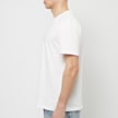 Polo Ralph Lauren T-Shirt white 88066 3