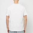 Polo Ralph Lauren T-Shirt white 88066 4